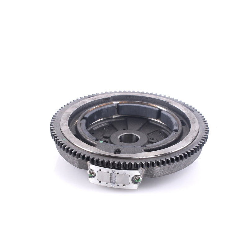 Flywheel 2402555-S