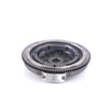 Flywheel 2402555-S