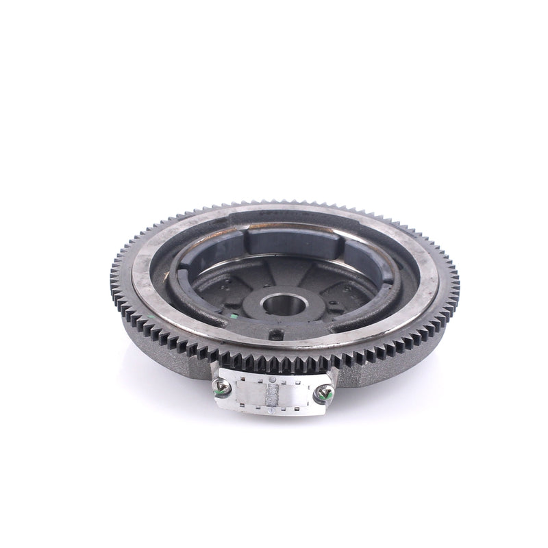 Flywheel 2402555-S