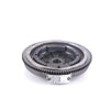 Flywheel 2402555-S