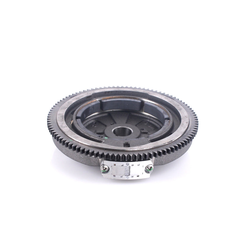 Flywheel 2402555-S