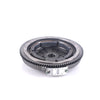Flywheel 2402555-S
