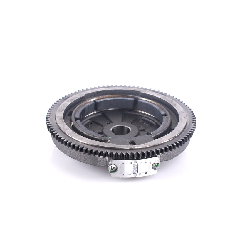 Flywheel 2402555-S