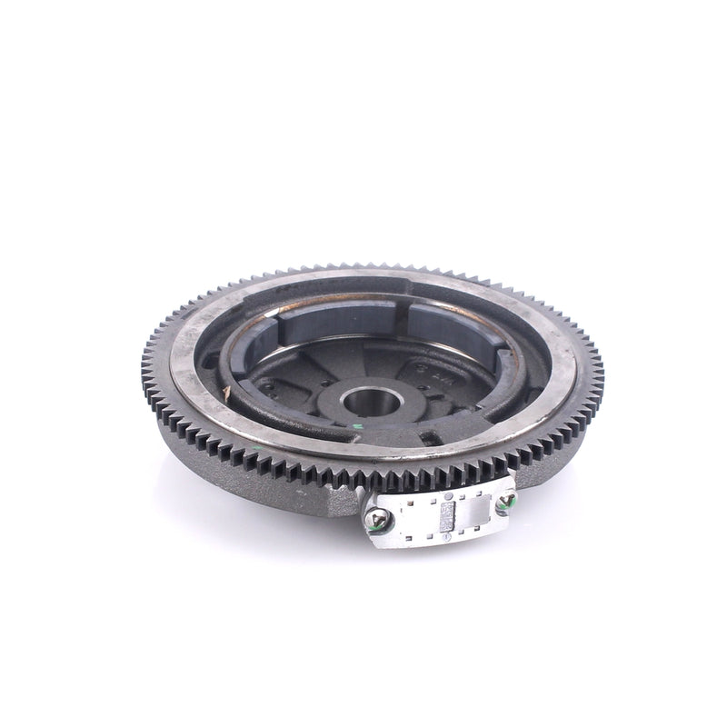 Flywheel 2402555-S