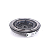 Flywheel 2402555-S