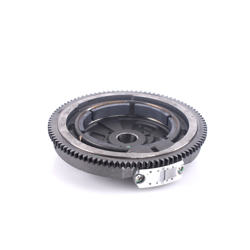 Flywheel 2402555-S