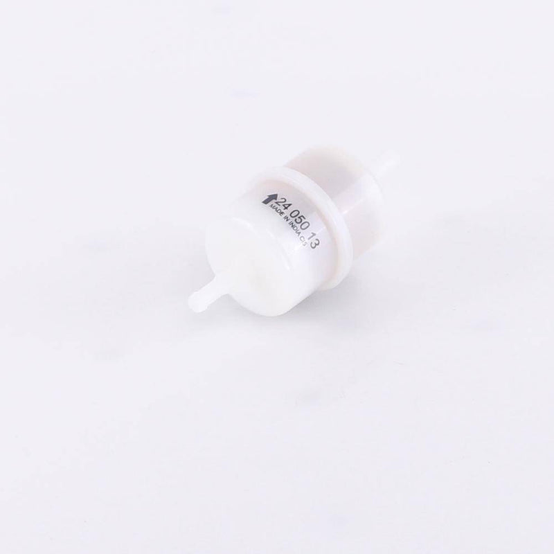 Fuel Filter 2405013