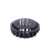 Flywheel Fan Kit