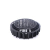 Flywheel Fan Kit