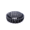 Flywheel Fan Kit