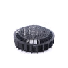 Flywheel Fan Kit