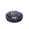 Flywheel Fan Kit