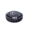 Flywheel Fan Kit