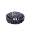 Flywheel Fan Kit