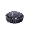 Flywheel Fan Kit