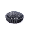 Flywheel Fan Kit