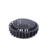 Flywheel Fan Kit