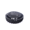 Flywheel Fan Kit