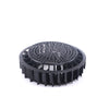 Flywheel Fan Kit