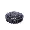 Flywheel Fan Kit