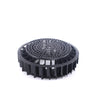 Flywheel Fan Kit