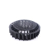 Flywheel Fan Kit