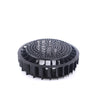 Flywheel Fan Kit