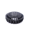 Flywheel Fan Kit