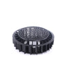 Flywheel Fan Kit