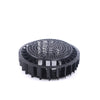 Flywheel Fan Kit