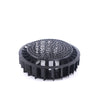 Flywheel Fan Kit