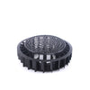 Flywheel Fan Kit