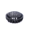 Flywheel Fan Kit