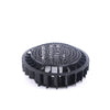 Flywheel Fan Kit
