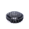 Flywheel Fan Kit
