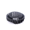 Flywheel Fan Kit