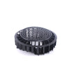 Flywheel Fan Kit