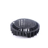 Flywheel Fan Kit