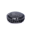 Flywheel Fan Kit