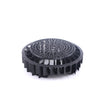 Flywheel Fan Kit