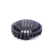 Flywheel Fan Kit
