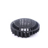Flywheel Fan Kit