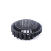 Flywheel Fan Kit