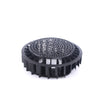Flywheel Fan Kit