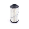 Fleetguard Air Filter
