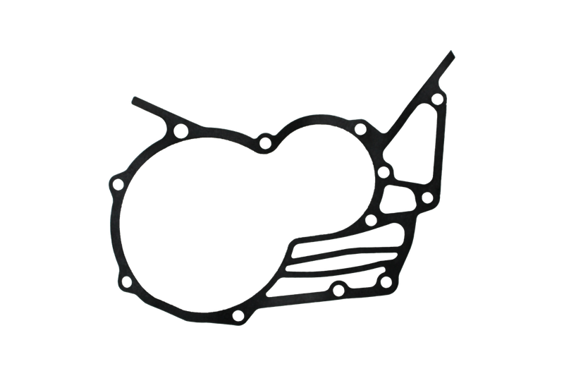 Kohler Gasket