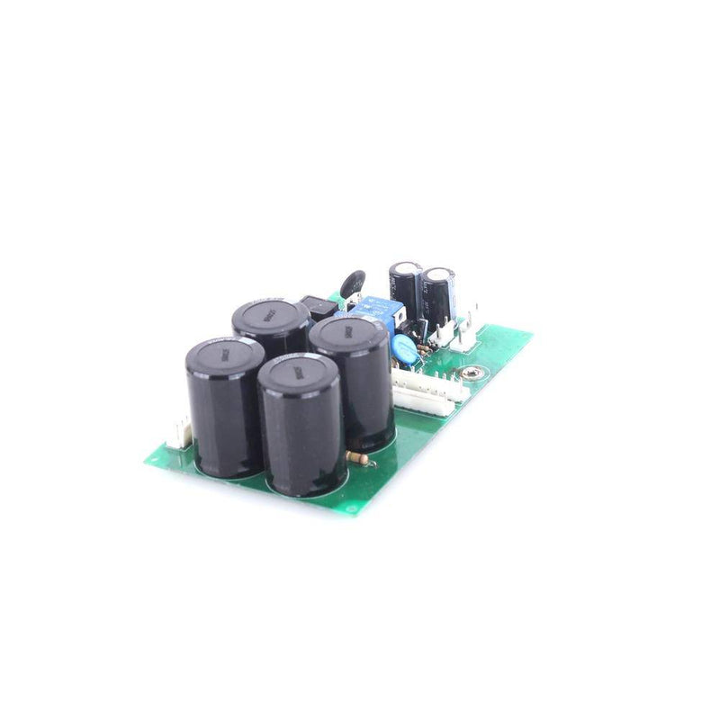 Scorpion Bottom Board