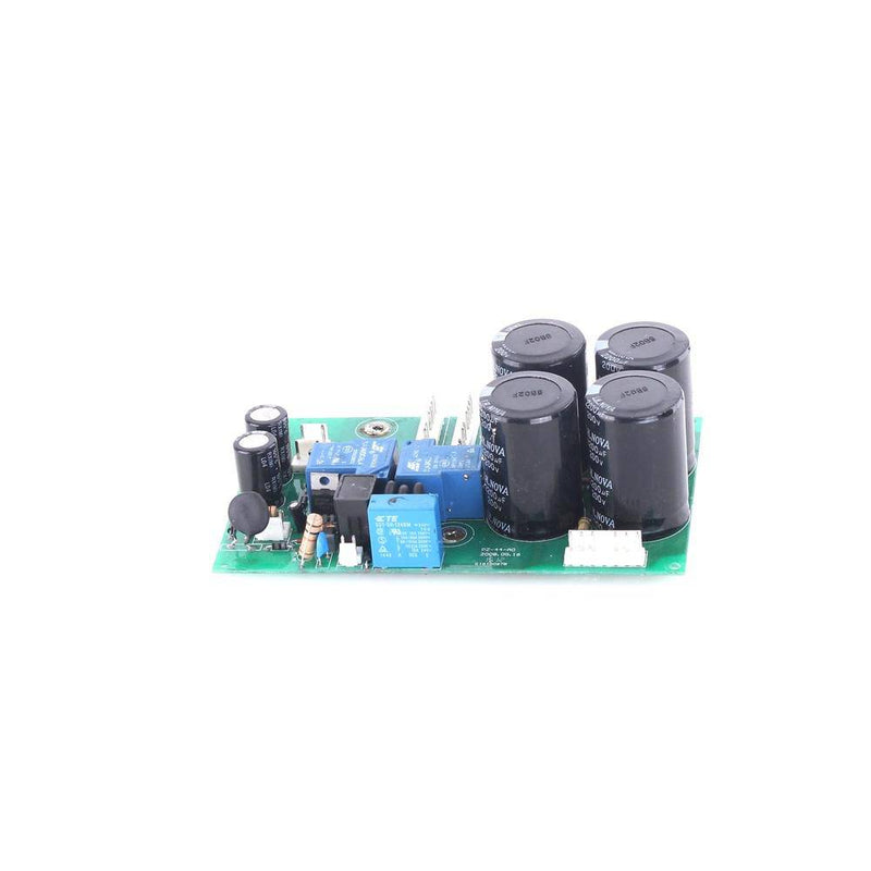 Scorpion Bottom Board