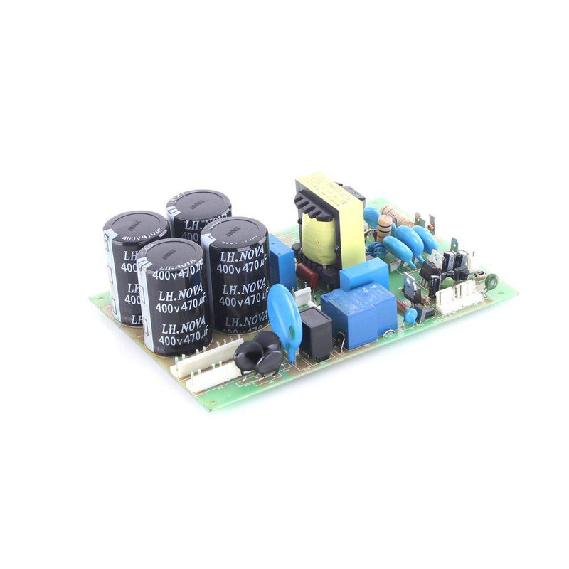 Board For Cut-40