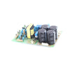 Board For Cut-40